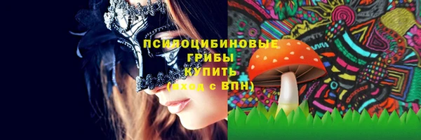 альфа пвп Лабытнанги