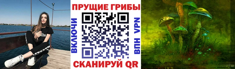 Галлюциногенные грибы Magic Shrooms  мориарти формула  Мантурово 